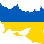 Ukraine