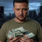 Zelensky