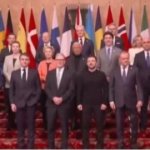 NATO