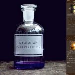 Runes | Jar Of Solved
