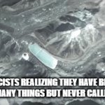 Racist be truthful. | RACISTS REALIZING THEY HAVE BEEN CALLED MANY THINGS BUT NEVER CALLED LIARS. | image tagged in gifs,racist | made w/ Imgflip video-to-gif maker