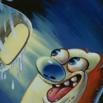 gooning at 3am