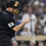 mlb umpire template