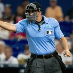 mlb umpire template