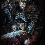 Talos-night lord