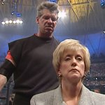 linda mcmahon