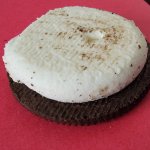 Oreo stuff