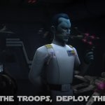 grand admiral thrawn meme