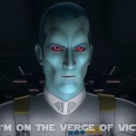 grand admiral thrawn