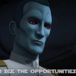 grand admiral thrawn