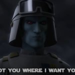 grand admiral thrawn