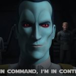grand admiral thrawn
