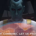grand admiral thrawn