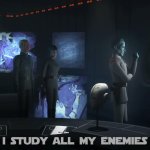 grand admiral thrawn