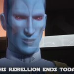 grand admiral thrawn meme