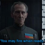 grand moff tarkins