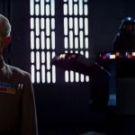 grand moff tarkins