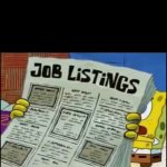 Jobs