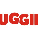 Huggies Logo