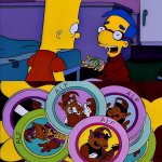 Remember Alf