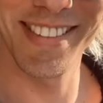 Fresh Dental Work. x