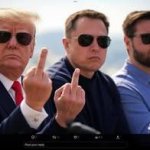 Libtards have Chosen their Hill to Die On