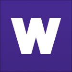 warpcast