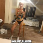 Drama Time