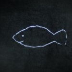 future fish
