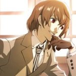 goro