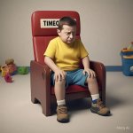 Zelensky time out