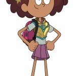 Anne Boonchuy