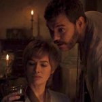 Euron Baby
