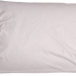 Pillow png