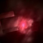 please insert a playstation or playstation 2 format disc | image tagged in playstation 2 red screen of death | made w/ Imgflip meme maker
