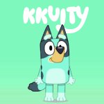 Kkuity Theme Song