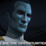 grand admiral thrawn