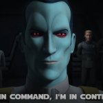 grand admiral thrawn