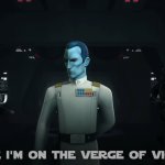 grand admiral thrawn