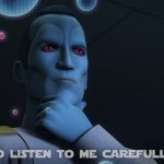 grand admiral thrawn