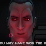 grand admiral thrawn
