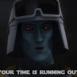 grand admiral thrawn