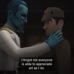 grand admiral thrawn