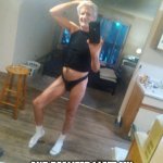 A Good Laugh