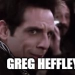 Zoolander Meme | ROWLEY JEFFERSON; GREG HEFFLEY; GREG HEFFLEY | image tagged in gifs,memes,diary of a wimpy kid,greg heffley,zoolander staring,zoolander | made w/ Imgflip video-to-gif maker