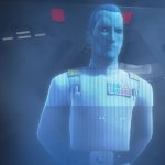 grand admiral thrawn
