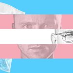 Breaking Bad Flag