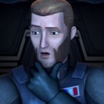 agent kallus