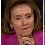 Pelosi