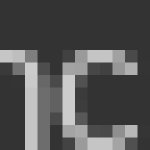 mincraf